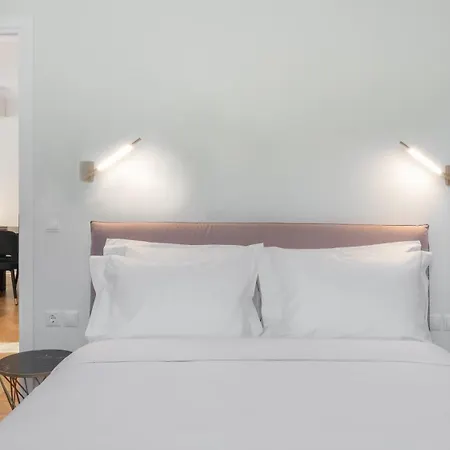 The Aeolian Athens