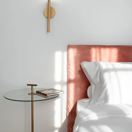 The Aeolian Athens