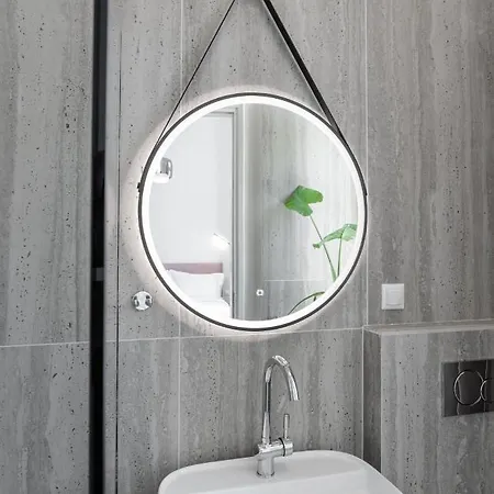 The Aeolian Appartement *